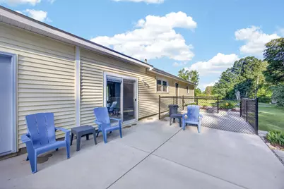 11328 Old Pierce Road, Canadian Lakes, MI 49346 - Photo 20