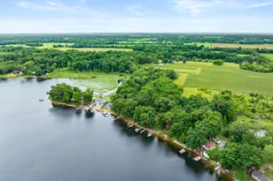 81735 Laguna Beach Park Rd, Lawton, MI 49065 - Photo 42