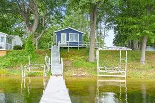 81735 Laguna Beach Park Rd, Lawton, MI 49065 - Photo 32