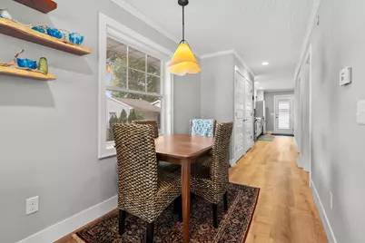81735 Laguna Beach Park Road, Lawton, MI 49065 - Photo 10