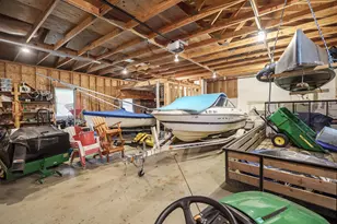 81735 Laguna Beach Park Rd, Lawton, MI 49065 - Photo 18