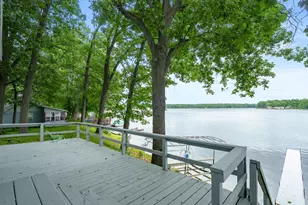 81735 Laguna Beach Park Rd, Lawton, MI 49065 - Photo 30