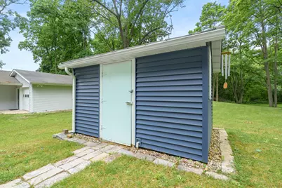 81735 Laguna Beach Park Road, Lawton, MI 49065 - Photo 24