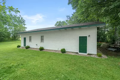 81735 Laguna Beach Park Road, Lawton, MI 49065 - Photo 22