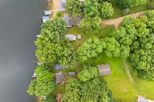 81735 Laguna Beach Park Rd, Lawton, MI 49065 - Photo 34