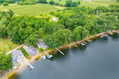 81735 Laguna Beach Park Road, Lawton, MI 49065 - Photo 46