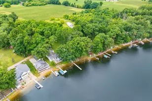 81735 Laguna Beach Park Rd, Lawton, MI 49065 - Photo 46