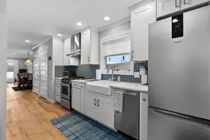 81735 Laguna Beach Park Rd, Lawton, MI 49065 - Photo 4