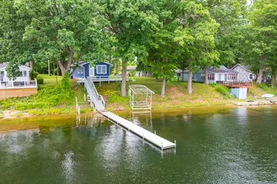 81735 Laguna Beach Park Road, Lawton, MI 49065 - Photo 48