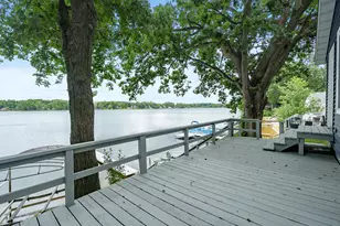 81735 Laguna Beach Park Rd, Lawton, MI 49065 - Photo 28
