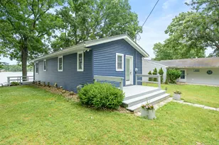 81735 Laguna Beach Park Rd, Lawton, MI 49065 - Photo 26