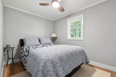 81735 Laguna Beach Park Road, Lawton, MI 49065 - Photo 16