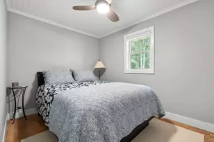81735 Laguna Beach Park Rd, Lawton, MI 49065 - Photo 16