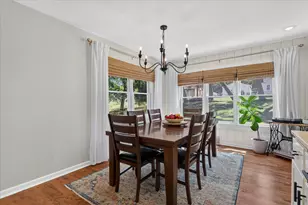 754 Collindale Ave NW, Grand Rapids, MI 49504 - Photo 28