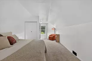 754 Collindale Ave NW, Grand Rapids, MI 49504 - Photo 40