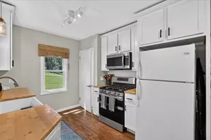 754 Collindale Ave NW, Grand Rapids, MI 49504 - Photo 22