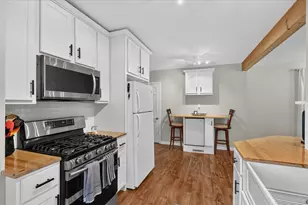 754 Collindale Ave NW, Grand Rapids, MI 49504 - Photo 26