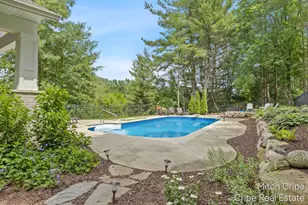 5050 Tiamo Ln NE, Rockford, MI 49341 - Photo 56