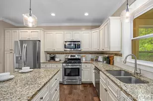 5050 Tiamo Ln NE, Rockford, MI 49341 - Photo 14