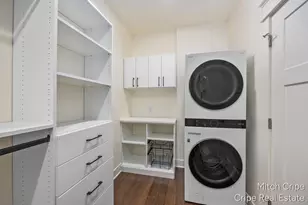 5050 Tiamo Ln NE, Rockford, MI 49341 - Photo 28
