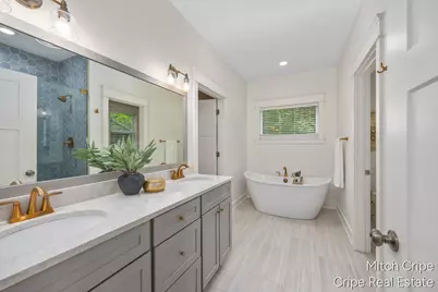 5050 Tiamo Lane NE, Rockford, MI 49341 - Photo 24
