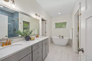 5050 Tiamo Ln NE, Rockford, MI 49341 - Photo 24