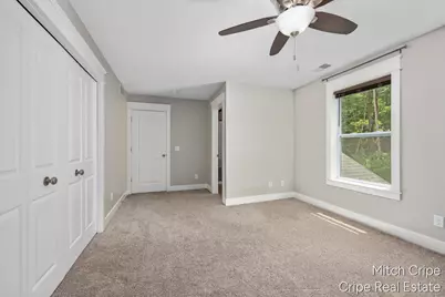 5050 Tiamo Lane NE, Rockford, MI 49341 - Photo 40
