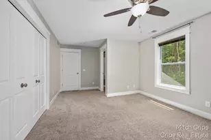 5050 Tiamo Ln NE, Rockford, MI 49341 - Photo 40