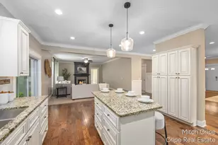 5050 Tiamo Ln NE, Rockford, MI 49341 - Photo 16
