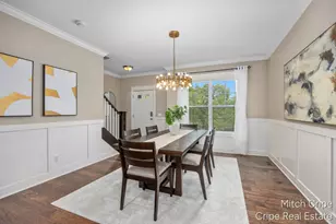 5050 Tiamo Ln NE, Rockford, MI 49341 - Photo 22