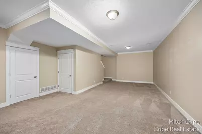 5050 Tiamo Lane NE, Rockford, MI 49341 - Photo 48