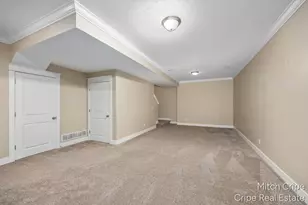 5050 Tiamo Ln NE, Rockford, MI 49341 - Photo 48