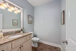 5050 Tiamo Ln NE, Rockford, MI 49341 - Photo 32