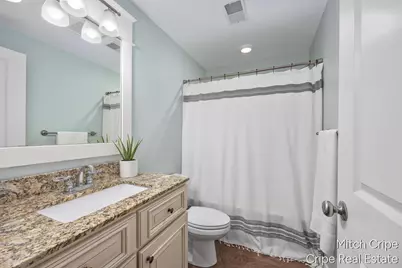 5050 Tiamo Lane NE, Rockford, MI 49341 - Photo 50