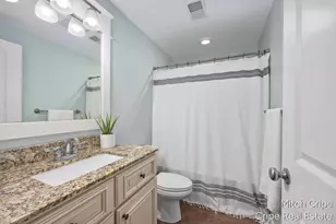 5050 Tiamo Ln NE, Rockford, MI 49341 - Photo 50