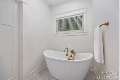 5050 Tiamo Lane NE, Rockford, MI 49341 - Photo 26