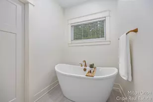 5050 Tiamo Ln NE, Rockford, MI 49341 - Photo 26