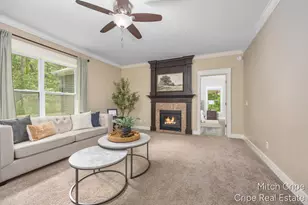 5050 Tiamo Ln NE, Rockford, MI 49341 - Photo 4