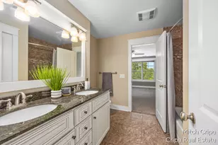 5050 Tiamo Ln NE, Rockford, MI 49341 - Photo 44