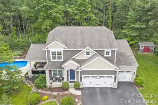 5050 Tiamo Ln NE, Rockford, MI 49341 - Photo 70