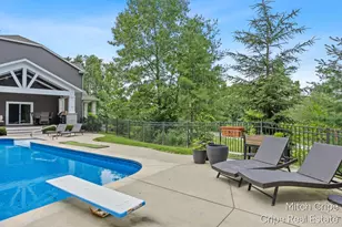 5050 Tiamo Ln NE, Rockford, MI 49341 - Photo 66