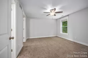 5050 Tiamo Ln NE, Rockford, MI 49341 - Photo 42