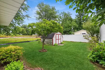 227 S Jameson Street, New Buffalo, MI 49117 - Photo 26