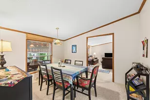 227 S Jameson St, New Buffalo, MI 49117 - Photo 12