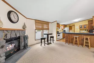 227 S Jameson St, New Buffalo, MI 49117 - Photo 8