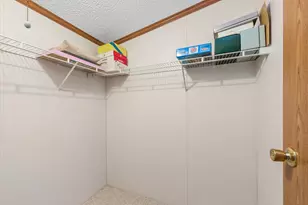 227 S Jameson St, New Buffalo, MI 49117 - Photo 24