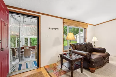227 S Jameson Street, New Buffalo, MI 49117 - Photo 4