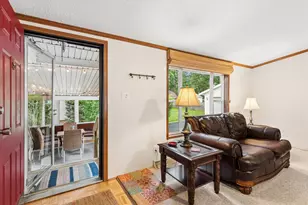 227 S Jameson St, New Buffalo, MI 49117 - Photo 4
