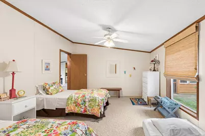 227 S Jameson Street, New Buffalo, MI 49117 - Photo 22
