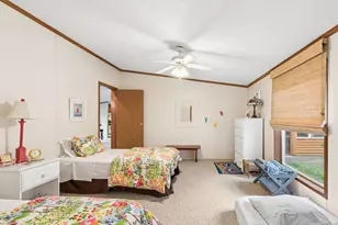 227 S Jameson St, New Buffalo, MI 49117 - Photo 22